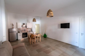Il casalicchio for families Montalbano